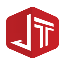 VTTech Localization Explorer